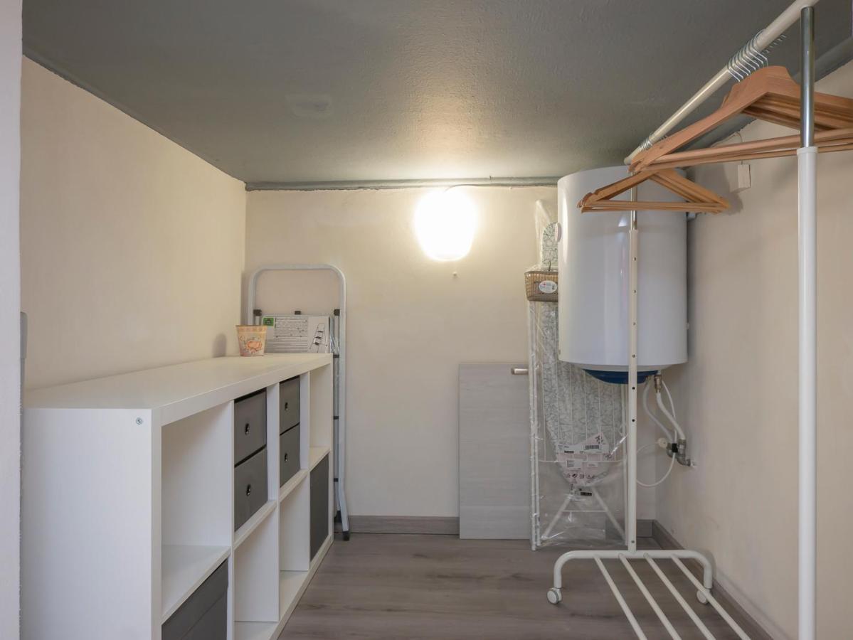 I Host Apartment - Neera 22 Милано Екстериор снимка
